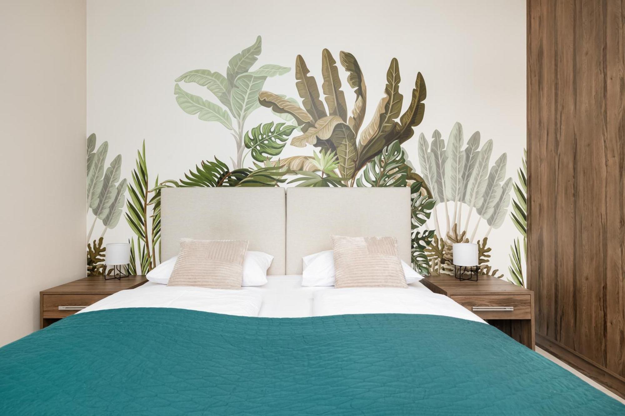 Świnoujście Apartamenty Aquamarina By Noclegi Renters מראה חיצוני תמונה